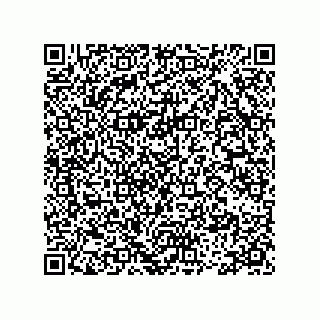 vCard 78115235351
