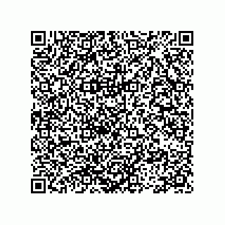 vCard 78115235352