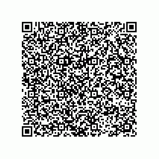 vCard 78115235353