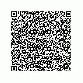 vCard 78115235354