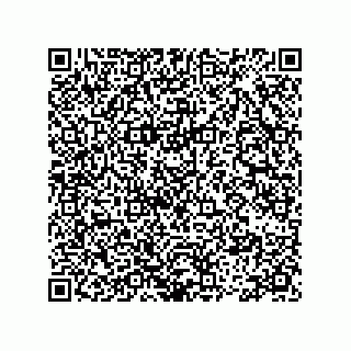 vCard 78115235355