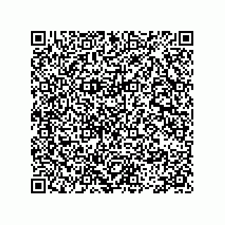 vCard 78115235356