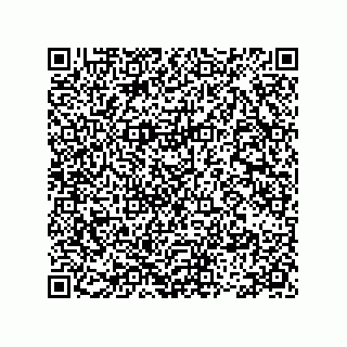 vCard 78115235357