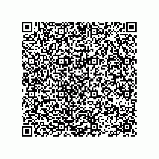 vCard 78115235358