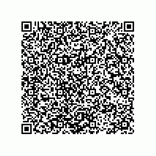 vCard 78115235359