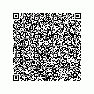 vCard 78115235360