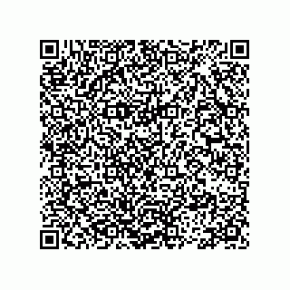 vCard 78115235361