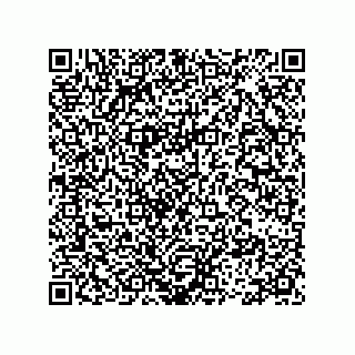 vCard 78115235362