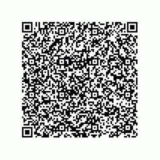 vCard 78115235363