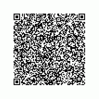 vCard 78115235364