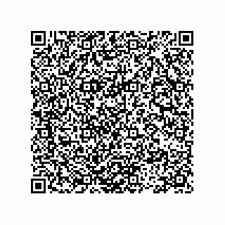 vCard 78115235365
