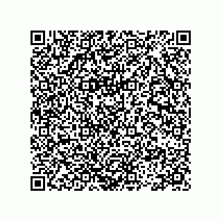vCard 78115235366