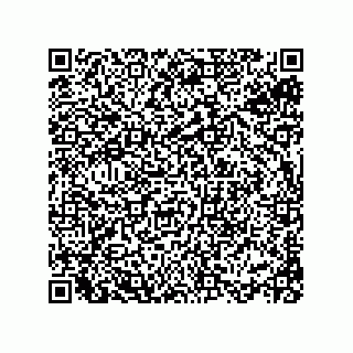vCard 78115235367