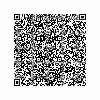 vCard 78115235368