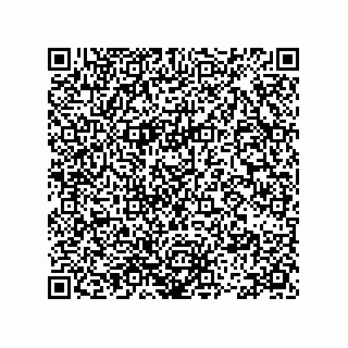 vCard 78115235369