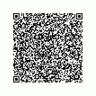 vCard 78115235370