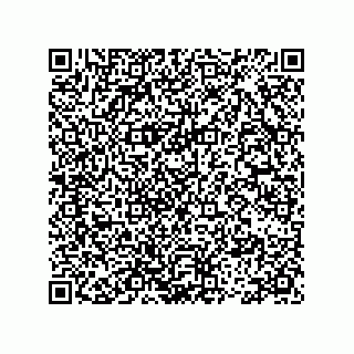 vCard 78115235371