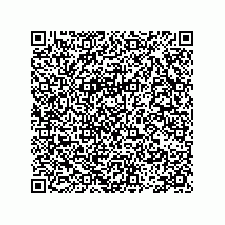 vCard 78115235372