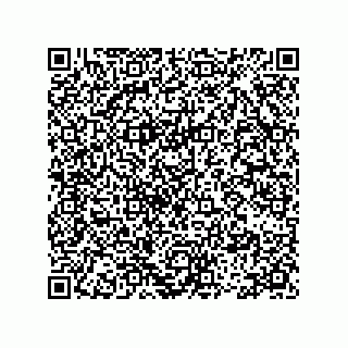 vCard 78115235373