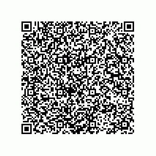 vCard 78115235374