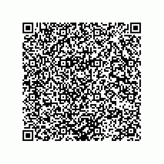 vCard 78115235376