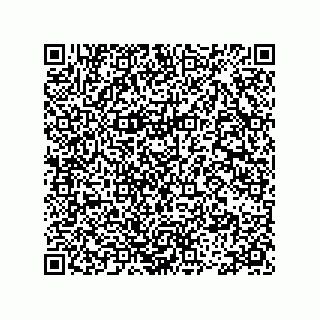 vCard 78115235377
