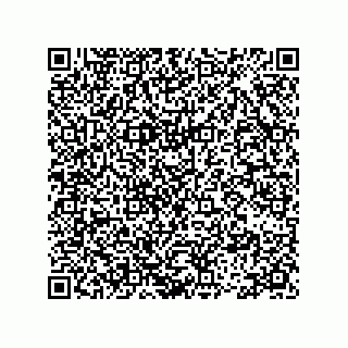 vCard 78115235378