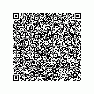 vCard 78115235379