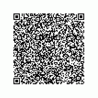 vCard 78115235380