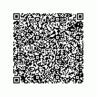 vCard 78115235381