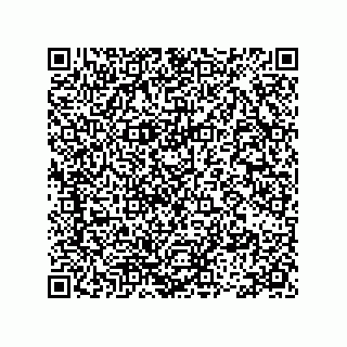 vCard 78115235382