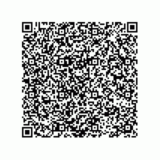 vCard 78115235383