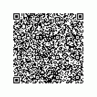 vCard 78115235384