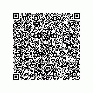 vCard 78115235385