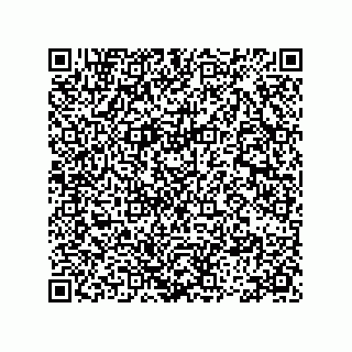 vCard 78115235386