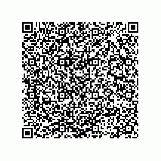 vCard 78115235387