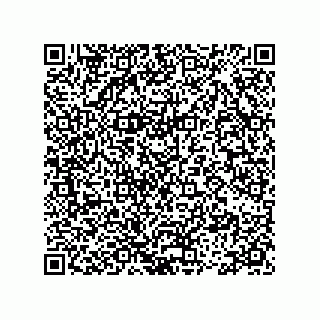 vCard 78115235388