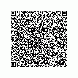 vCard 78115235389