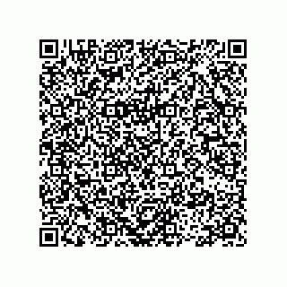 vCard 78115235390