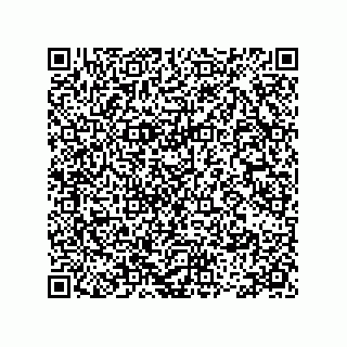 vCard 78115235391