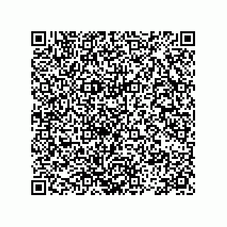 vCard 78115235392