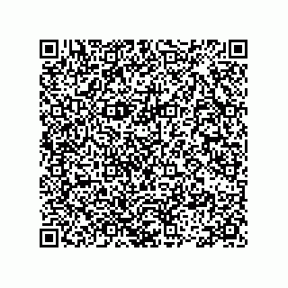vCard 78115235393