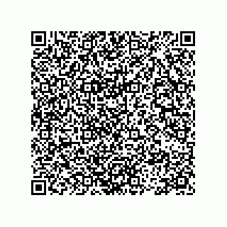 vCard 78115235394