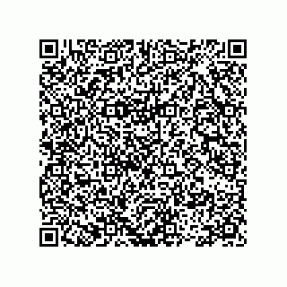 vCard 78115235395