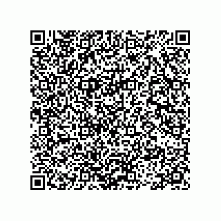 vCard 78115235396