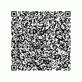 vCard 78115235397