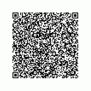 vCard 78115235398