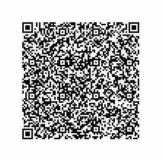 vCard 78115235399