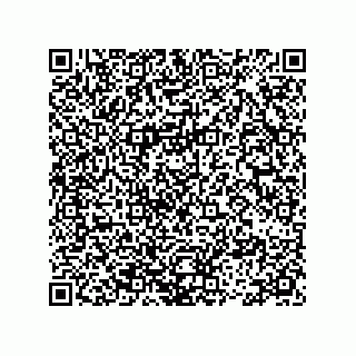 vCard 78115235401