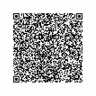 vCard 78115235402